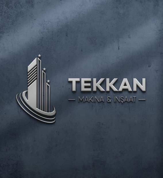 tekkan